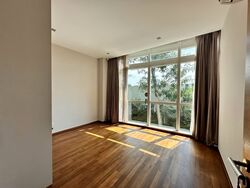 Woollerton Park (D10), Terrace #565120591